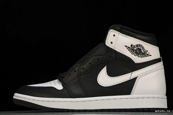 Cheap EP  DZ5485-010 1 Black DZ5485-010 Retro Jordan White High  OG 0213